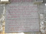 PICT1836 (Medium).JPG