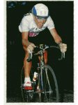 road 1989.JPG