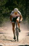 TOMAC FLAT BAR 1989.jpg