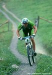 TOMAC GRUNDIG 1991.jpg