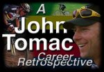 TOMAC RETROSPECTIVE.jpg