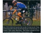 TOMAC WORLDS 1991.JPG