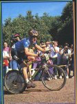 world champs 1991.JPG
