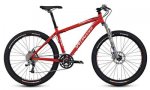 SJ_HT_Comp_Flo-Red07.jpg