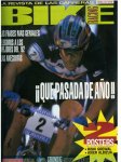 1992 SIN PALABRAS....JPG