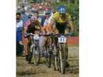 bromont 4.JPG