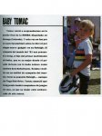 craig tomac.JPG