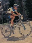 rallie 1993.JPG