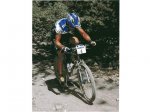 rallies usa 1993 N.JPG