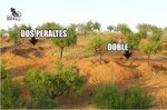 014bikfotos.jpg