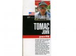 SOY TOMAC.JPG