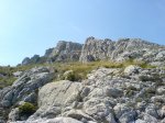 DSC02214.JPG