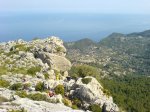 DSC02218.JPG