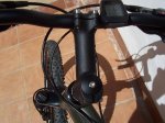 Imagen 041.jpg