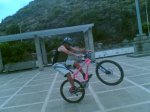 Imagen018.jpg