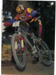 dh 1995.JPG