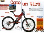 dh bici 2000 1.JPG