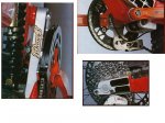 dh bici 2000 2.JPG