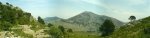 DSC02236.jpg
