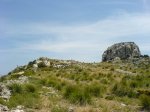 DSC02241.JPG