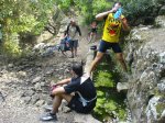 DSC02246.JPG
