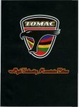 TOMAC BIKES.JPG
