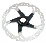 Shimano Disc XTR Splined RT97 rear.jpg