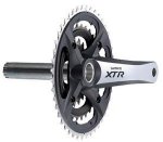 Shimano FC-M970 XTR HollowTech II.jpg