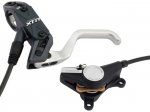 Shimano XTR Disc Brake Front M975.jpg