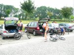 DSCN1302.JPG