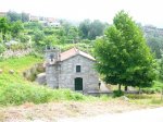 DSCN1317.JPG