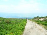 DSCN1328.JPG
