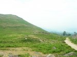 DSCN1337.JPG