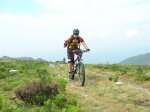 DSCN1338.JPG