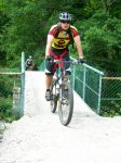 DSCN1370.JPG