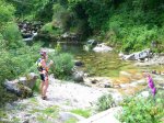 DSCN1372.JPG