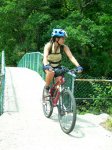 DSCN1373.JPG