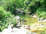 DSCN1375.JPG