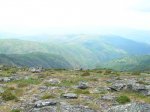 DSCN1417.JPG