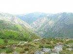 DSCN1418.JPG