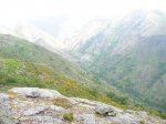 DSCN1419.JPG