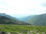 DSCN1432.JPG