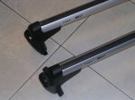 RODILLO-BACAS-BICI LAPIERRE 022.jpg
