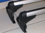 RODILLO-BACAS-BICI LAPIERRE 024.jpg