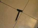 RODILLO-BACAS-BICI LAPIERRE 018.jpg