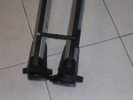 RODILLO-BACAS-BICI LAPIERRE 021.jpg