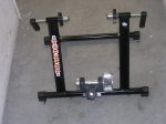 RODILLO-BACAS-BICI LAPIERRE 026.jpg