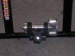 RODILLO-BACAS-BICI LAPIERRE 027.jpg