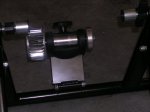 RODILLO-BACAS-BICI LAPIERRE 029.jpg
