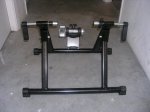 RODILLO-BACAS-BICI LAPIERRE 030.jpg